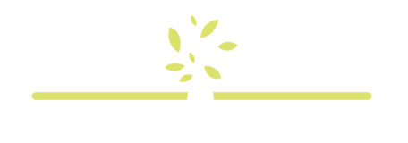 Treevida Brand